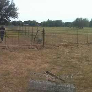 H&H Fencing and Construction - Eastland, TX