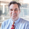 J. Ted Gerstle, MD - MSK Pediatric Surgeon gallery