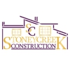 Stoneycreek Construction gallery