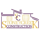 Stoneycreek Construction - General Contractors