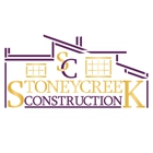 Stoneycreek Construction