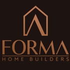 Forma Home Builders