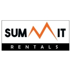 Summit Rentals