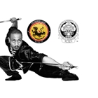 Thundering Lions Kung Fu LLC