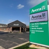 Avera Home Medical Equipment - Sioux Falls gallery