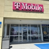 T-Mobile gallery