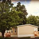 Northfield Estates - Manufactured Housing-Communities