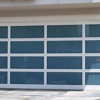 Alstar Garage Door Repair Costa Mesa gallery