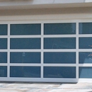 Alstar Garage Door Repair Costa Mesa - Fence Repair