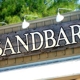 Sandbar Seafood & Spirits