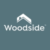 33 North by Woodside gallery