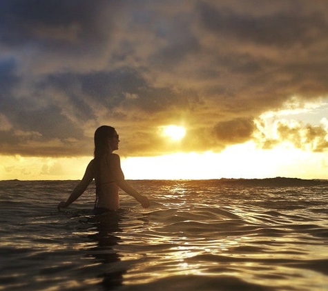 Aston Islander Beach - Kapaa, HI