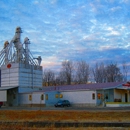 Valley Feed & Supply - Feed Dealers