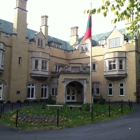 Phi Kappa PSI Foundation