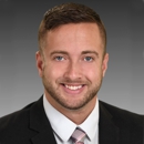 Edward Jones - Financial Advisor: Elijah F Pell, AAMS™ - Financial Services