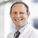 Loren Nathan Bach, MD - Surgery Centers