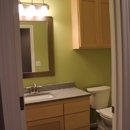 Caldwell Enterprise Inc - Cabinet Makers