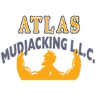 Atlas Mudjacking