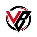 Valley Blacktopping, Inc. - Road Building Contractors