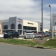 North Point Chrysler Jeep Dodge Ram FIAT