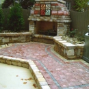 Reynolds landscape - Landscape Contractors