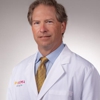 Robert Michael Patton, MD gallery