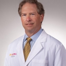 Robert Michael Patton, MD - Physicians & Surgeons