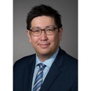 Sheng-fu Larry Lo, MD - Physicians & Surgeons