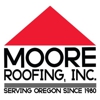 Moore Roofing, Inc. gallery