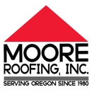 Moore Roofing, Inc. - Roofing Contractors