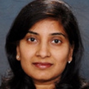 Sridevi Juvvadi, M.D. - Physicians & Surgeons