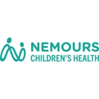 Nemours Children's Health, Georgetown - Primary Care