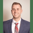 Nick Fletcher - State Farm Insurance Agent - Insurance