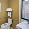 Fairfield Inn & Suites gallery