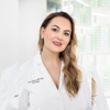 Anetta Reszko MD PC gallery