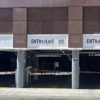 LAZ Parking - 160 W. Santa Clara gallery