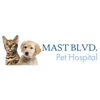 Mast Boulevard Pet Hospital gallery