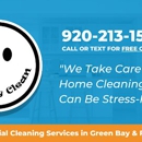 Friendly Clean - House Cleaning