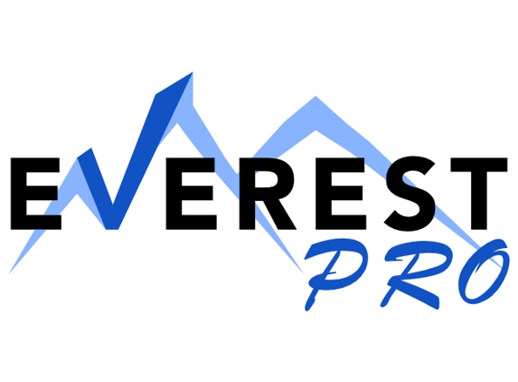 Everest Pro - Fairfax, VA