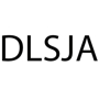 Dwight L. Stewart Jr & Associates, LLC