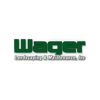 Wager Landscaping & Mntnc Inc gallery