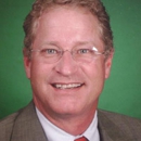 Dr. James Michael Schaffhausen, MD - Physicians & Surgeons