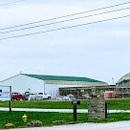 Sheridan Nursery Garden Shop - Garden Centers