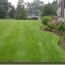 J & B Landscaping - Landscaping & Lawn Services