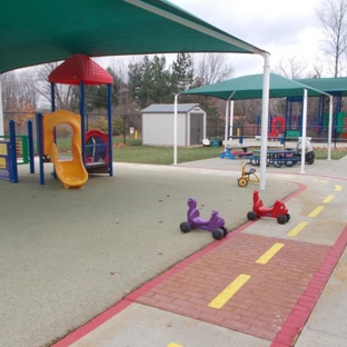 Beachwood KinderCare - Beachwood, OH