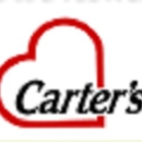 Carter's Furniture Inc - Bedding