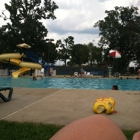 Miller Park Pool
