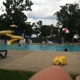 Miller Park Pool