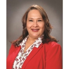 Lorena Mello - State Farm Insurance Agent