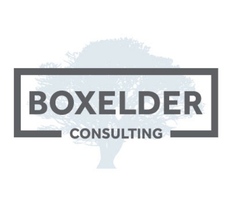 Boxelder Consulting - Denver, CO